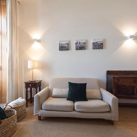 Lovelystay - The Porto Getaway Duplex - Free Parking Εξωτερικό φωτογραφία
